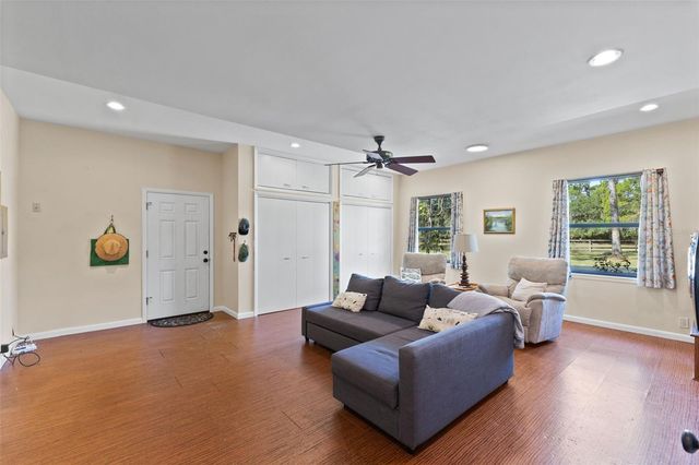 6950 EL DORADO DRIVE, Sarasota, FL 34240