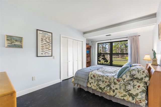 6950 EL DORADO DRIVE, Sarasota, FL 34240