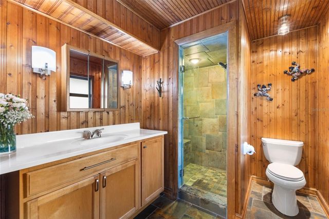 6950 EL DORADO DRIVE, Sarasota, FL 34240