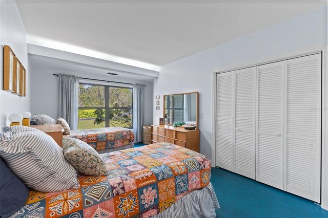 6950 EL DORADO DRIVE, Sarasota, FL 34240