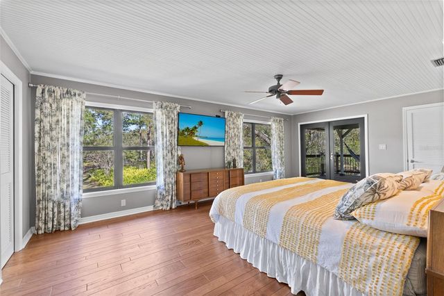 6950 EL DORADO DRIVE, Sarasota, FL 34240