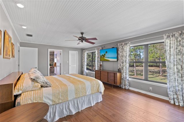 6950 EL DORADO DRIVE, Sarasota, FL 34240