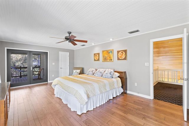 6950 EL DORADO DRIVE, Sarasota, FL 34240