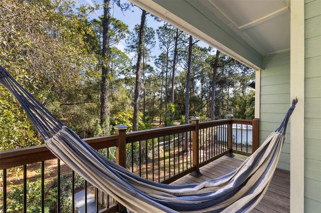 6950 EL DORADO DRIVE, Sarasota, FL 34240