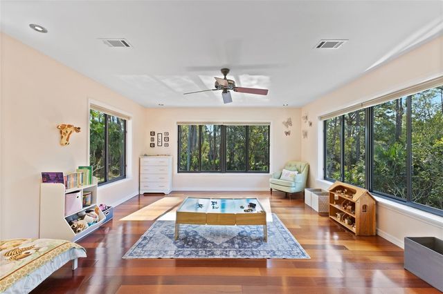 6950 EL DORADO DRIVE, Sarasota, FL 34240