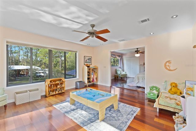 6950 EL DORADO DRIVE, Sarasota, FL 34240