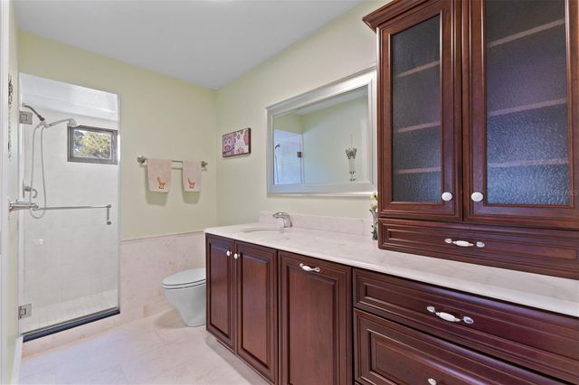 6950 EL DORADO DRIVE, Sarasota, FL 34240