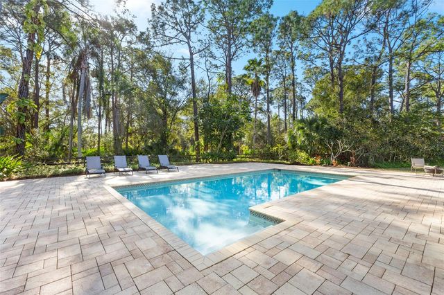 6950 EL DORADO DRIVE, Sarasota, FL 34240