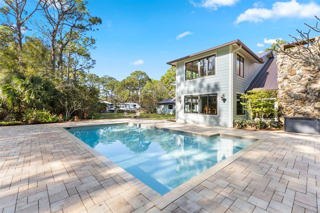 6950 EL DORADO DRIVE, Sarasota, FL 34240