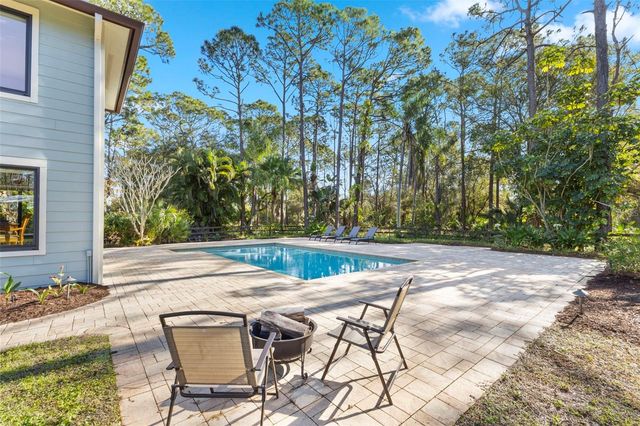 6950 EL DORADO DRIVE, Sarasota, FL 34240