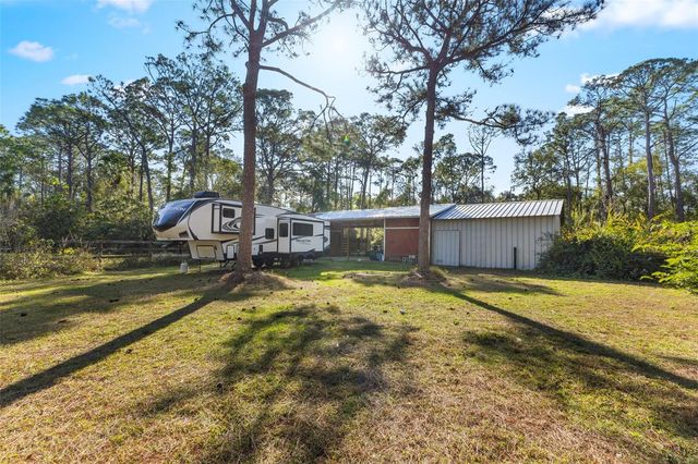 6950 EL DORADO DRIVE, Sarasota, FL 34240