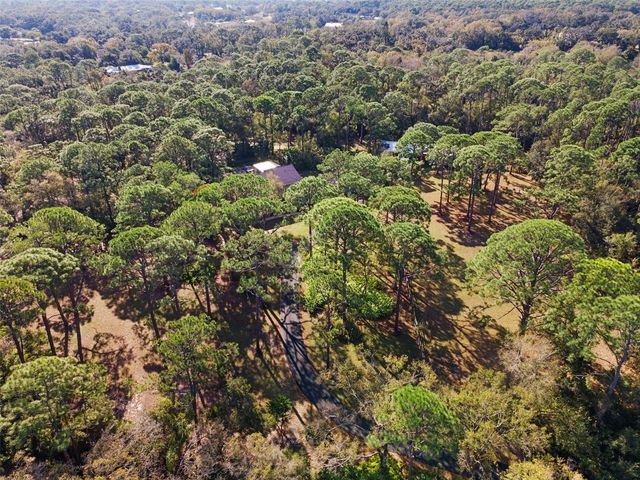 6950 EL DORADO DRIVE, Sarasota, FL 34240