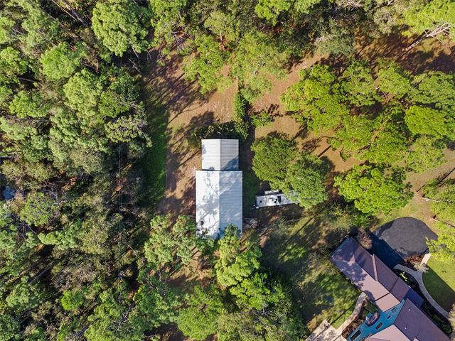 6950 EL DORADO DRIVE, Sarasota, FL 34240