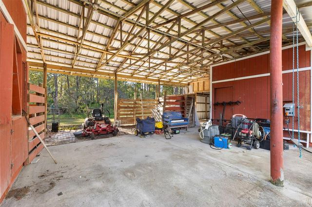 6950 EL DORADO DRIVE, Sarasota, FL 34240