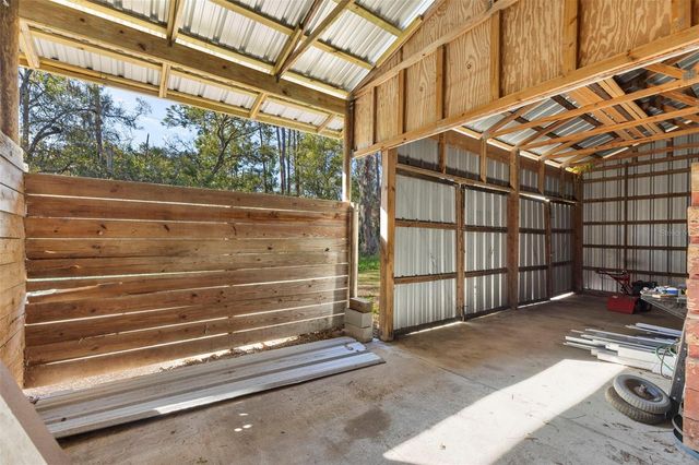 6950 EL DORADO DRIVE, Sarasota, FL 34240