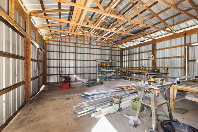 6950 EL DORADO DRIVE, Sarasota, FL 34240