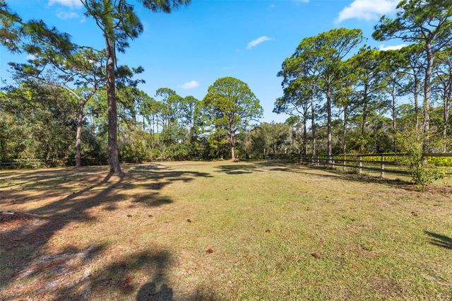 6950 EL DORADO DRIVE, Sarasota, FL 34240