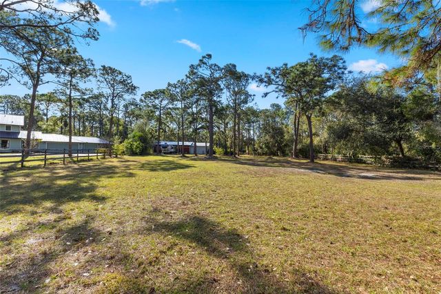 6950 EL DORADO DRIVE, Sarasota, FL 34240