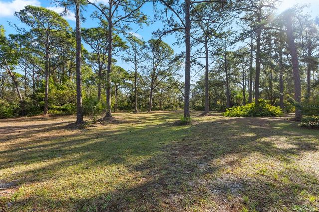 6950 EL DORADO DRIVE, Sarasota, FL 34240