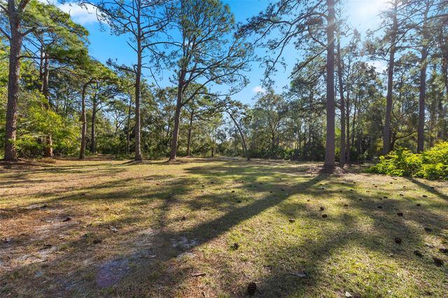 6950 EL DORADO DRIVE, Sarasota, FL 34240