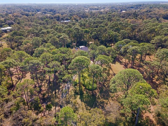 6950 EL DORADO DRIVE, Sarasota, FL 34240