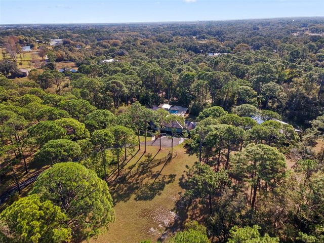 6950 EL DORADO DRIVE, Sarasota, FL 34240