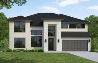 9019 Acropolis Lane, Manvel, TX 77578