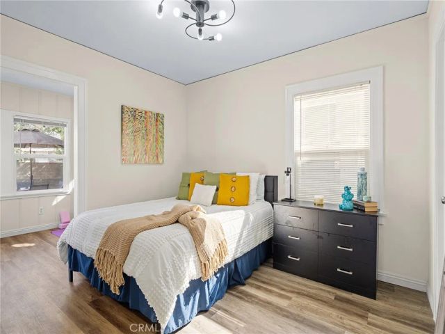 724 Border Avenue, Torrance, CA 90501