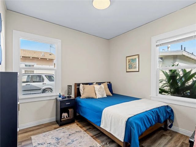 724 Border Avenue, Torrance, CA 90501