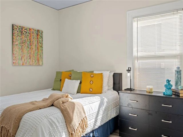 724 Border Avenue, Torrance, CA 90501