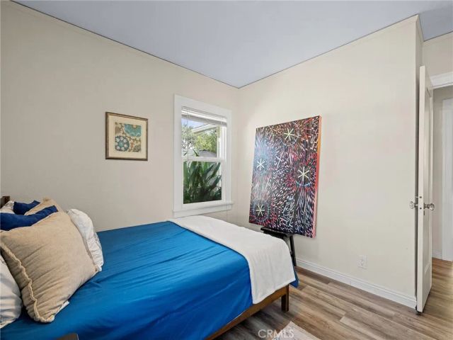 724 Border Avenue, Torrance, CA 90501