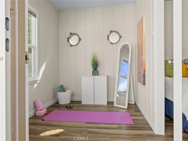 724 Border Avenue, Torrance, CA 90501