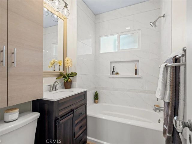 724 Border Avenue, Torrance, CA 90501