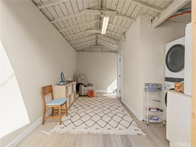 724 Border Avenue, Torrance, CA 90501