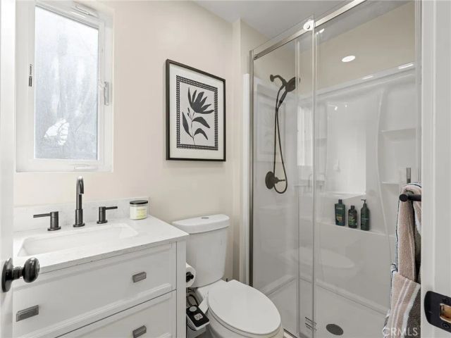 724 Border Avenue, Torrance, CA 90501