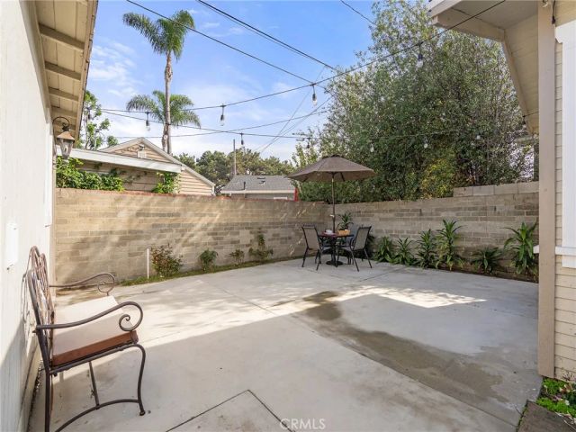 724 Border Avenue, Torrance, CA 90501