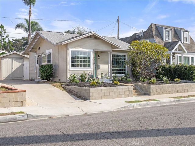 724 Border Avenue, Torrance, CA 90501