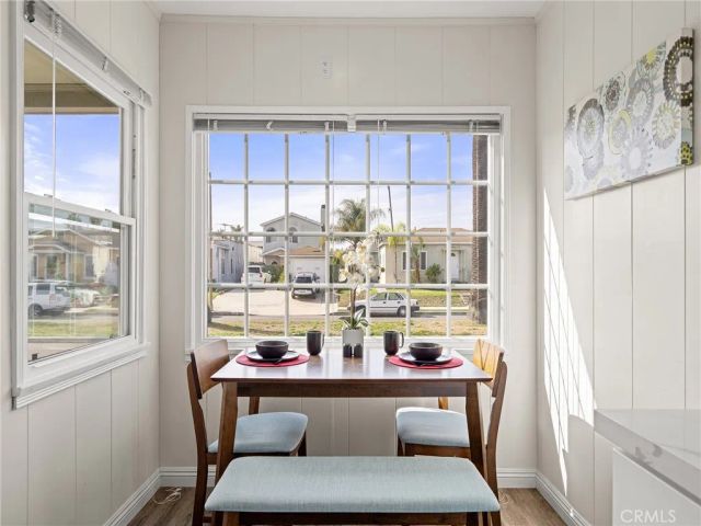 724 Border Avenue, Torrance, CA 90501