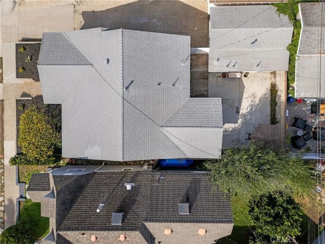 724 Border Avenue, Torrance, CA 90501