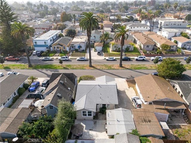 724 Border Avenue, Torrance, CA 90501