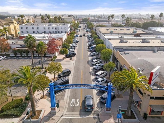 724 Border Avenue, Torrance, CA 90501