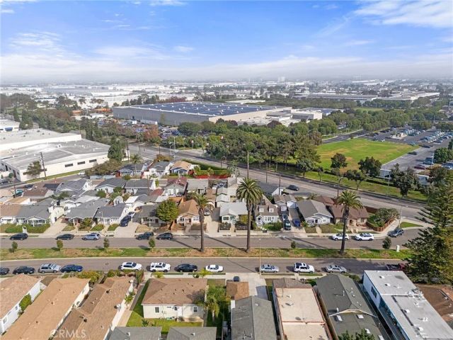 724 Border Avenue, Torrance, CA 90501