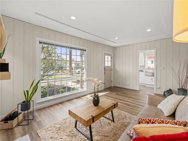 724 Border Avenue, Torrance, CA 90501