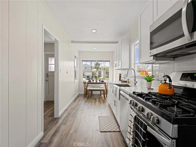 724 Border Avenue, Torrance, CA 90501