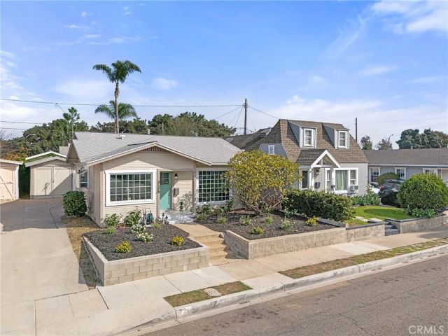 724 Border Avenue, Torrance, CA 90501