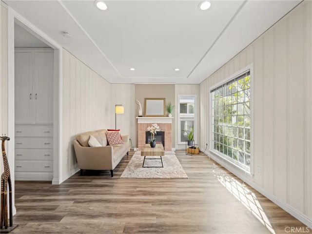 724 Border Avenue, Torrance, CA 90501