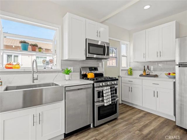 724 Border Avenue, Torrance, CA 90501