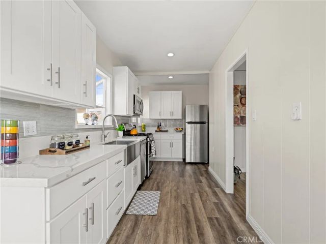 724 Border Avenue, Torrance, CA 90501