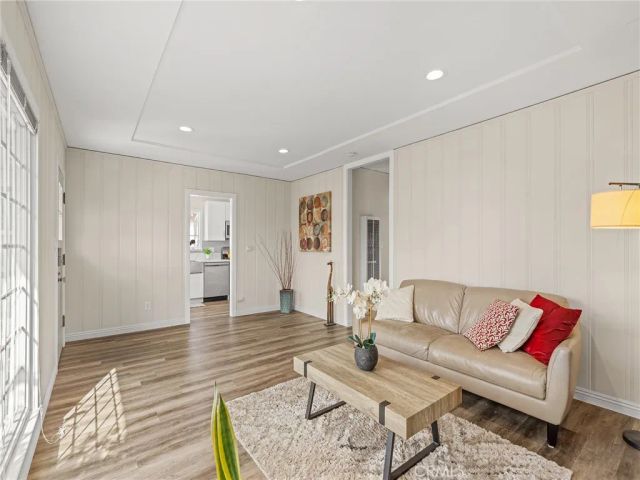 724 Border Avenue, Torrance, CA 90501