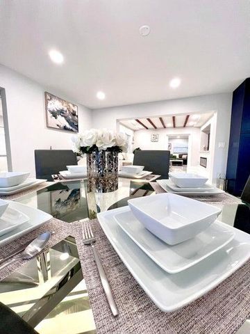 324 Bamboo Road, Palm Beach Shores, FL 33404